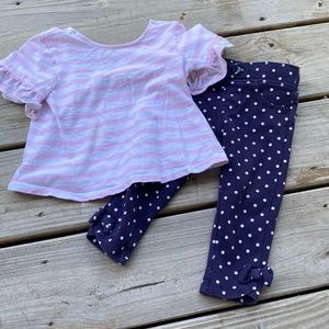 BabyGap, PatPat (NWT), Gymboree